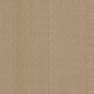 KASMIR FABRICS-BALDUCCI - TEASTAIN