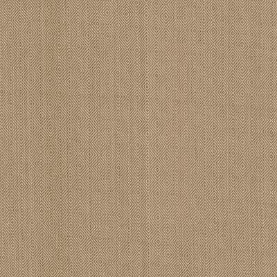 Kasmir Fabrics , a selection of fabrics such as velvet, damask, cotton, silk, linen and sheers.