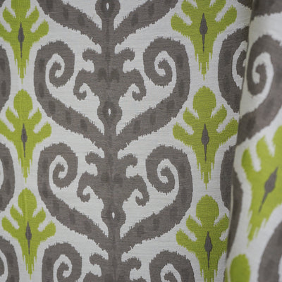 JF FABRICS-BALI-74SJ101