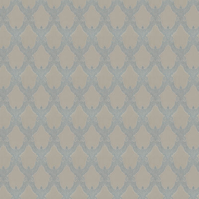 JF Fabrics , a selection of fabrics such as velvet, damask, cotton, silk, linen and sheers.