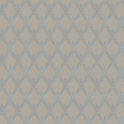 JF FABRICS-BALLET-63J8001