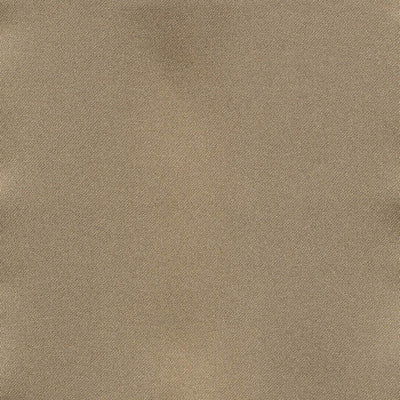 KASMIR FABRICS-BALLET - LATTE