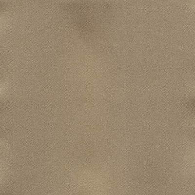 Kasmir Fabrics , a selection of fabrics such as velvet, damask, cotton, silk, linen and sheers.