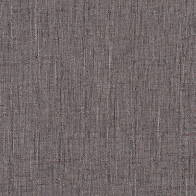 JF FABRICS-BALSA-37J6471