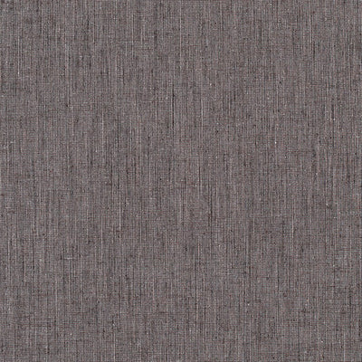 JF Fabrics , a selection of fabrics such as velvet, damask, cotton, silk, linen and sheers.