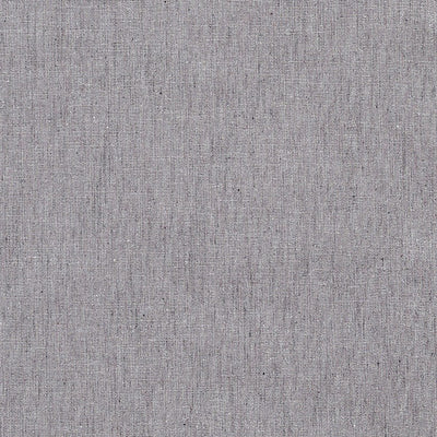 JF Fabrics , a selection of fabrics such as velvet, damask, cotton, silk, linen and sheers.