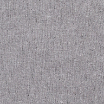 JF FABRICS-BALSA-97J6471
