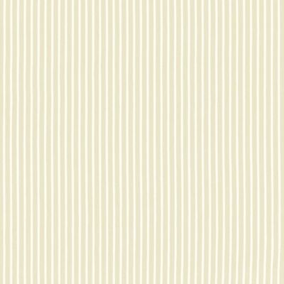 Kasmir Fabrics , a selection of fabrics such as velvet, damask, cotton, silk, linen and sheers.