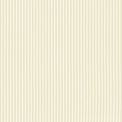 KASMIR FABRICS-BALUSTER 110 - CREAM