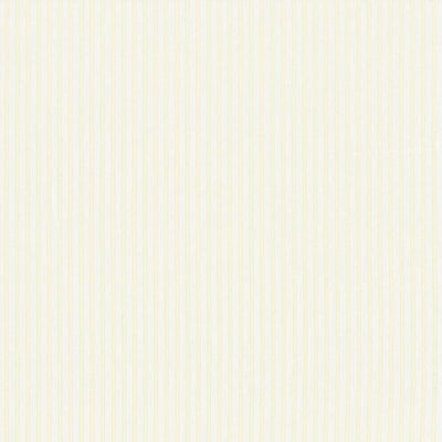 KASMIR FABRICS-BALUSTER 110 - IVORY