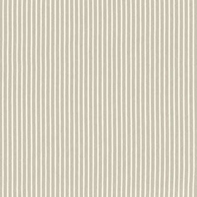 Kasmir Fabrics , a selection of fabrics such as velvet, damask, cotton, silk, linen and sheers.