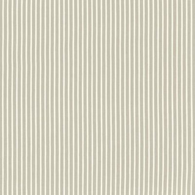 KASMIR FABRICS-BALUSTER 110 - SHADOW