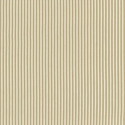 Kasmir Fabrics , a selection of fabrics such as velvet, damask, cotton, silk, linen and sheers.