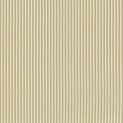 KASMIR FABRICS-BALUSTER 55 - TAUPE