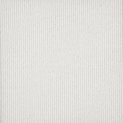 JF Fabrics , a selection of fabrics such as velvet, damask, cotton, silk, linen and sheers.