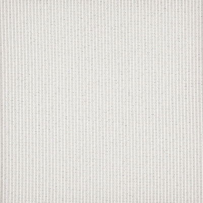 JF FABRICS-BAMBOO-91J8101