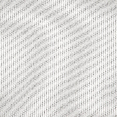JF FABRICS-BAMBOO-92J8081