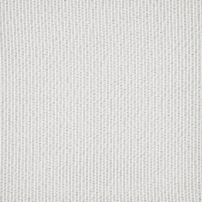 JF Fabrics , a selection of fabrics such as velvet, damask, cotton, silk, linen and sheers.