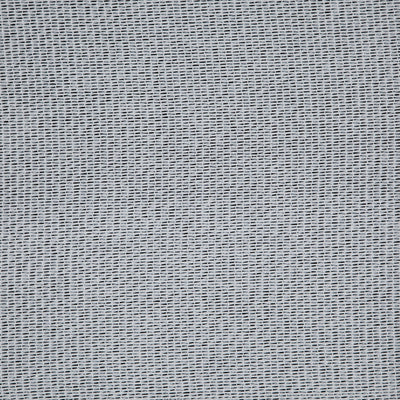 JF FABRICS-BAMBOO-96J8091