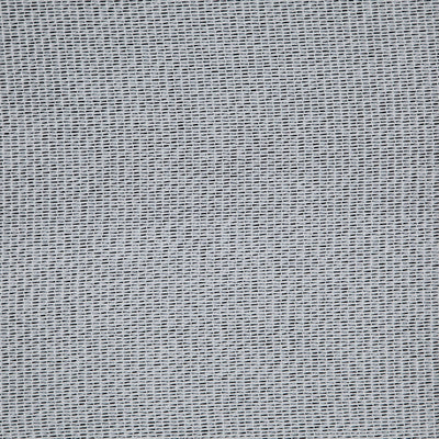 JF Fabrics , a selection of fabrics such as velvet, damask, cotton, silk, linen and sheers.