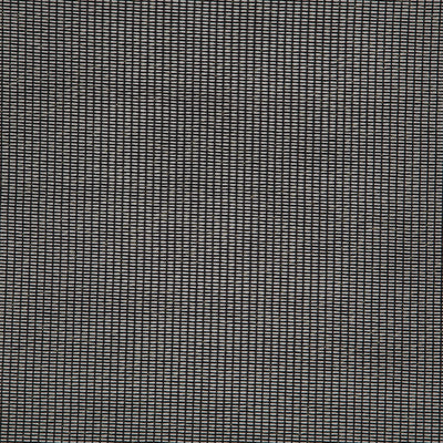 JF FABRICS-BAMBOO-99J8081