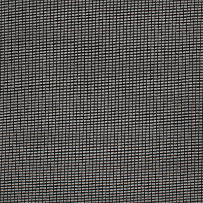 JF Fabrics , a selection of fabrics such as velvet, damask, cotton, silk, linen and sheers.