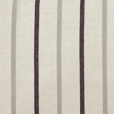JF Fabrics , a selection of fabrics such as velvet, damask, cotton, silk, linen and sheers.