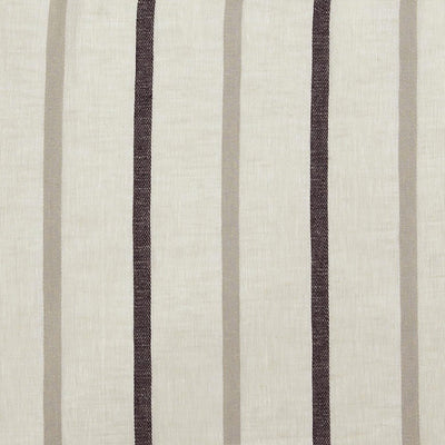 JF FABRICS-BANANA-97J6901