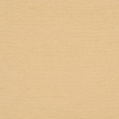 JF Fabrics , a selection of fabrics such as velvet, damask, cotton, silk, linen and sheers.
