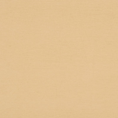 JF FABRICS-BANCROFT-11J7031