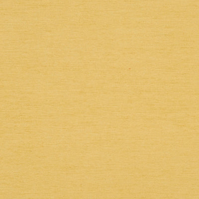 JF Fabrics , a selection of fabrics such as velvet, damask, cotton, silk, linen and sheers.