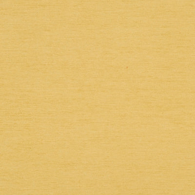 JF FABRICS-BANCROFT-13J7031