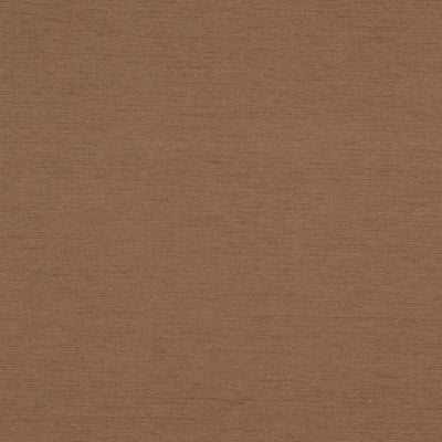 JF Fabrics , a selection of fabrics such as velvet, damask, cotton, silk, linen and sheers.