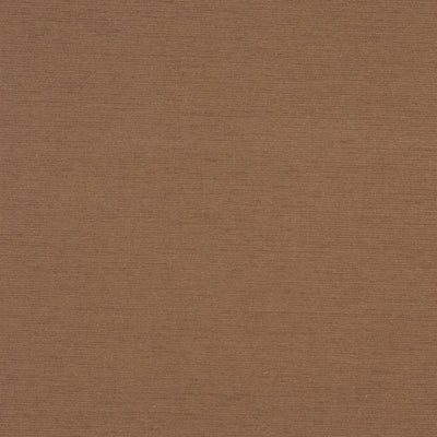 JF FABRICS-BANCROFT-34J7031