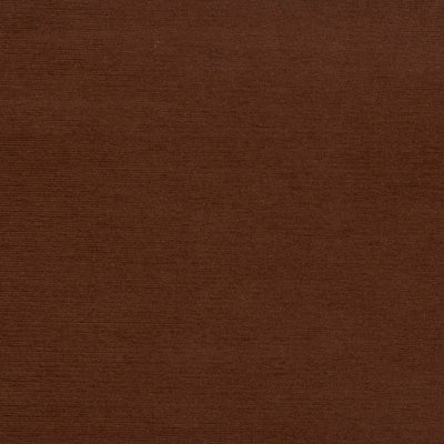 JF Fabrics , a selection of fabrics such as velvet, damask, cotton, silk, linen and sheers.