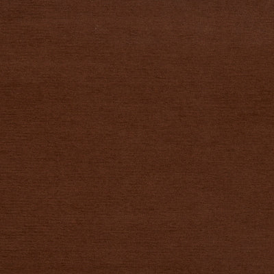 JF FABRICS-BANCROFT-37J7031
