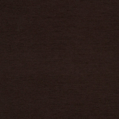 JF Fabrics , a selection of fabrics such as velvet, damask, cotton, silk, linen and sheers.