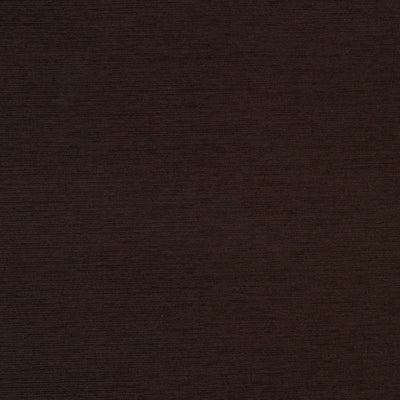 JF FABRICS-BANCROFT-39J7031