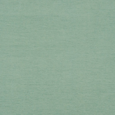 JF FABRICS-BANCROFT-62J7031
