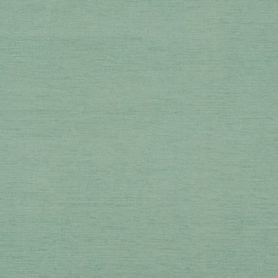 JF Fabrics , a selection of fabrics such as velvet, damask, cotton, silk, linen and sheers.