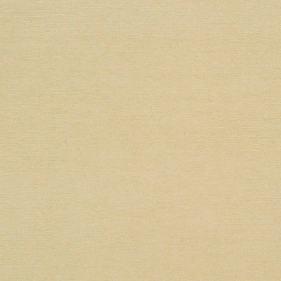 JF Fabrics , a selection of fabrics such as velvet, damask, cotton, silk, linen and sheers.