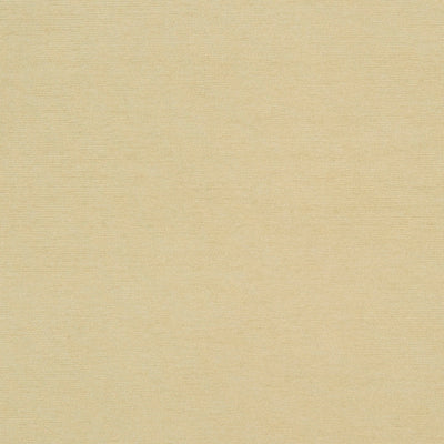 JF FABRICS-BANCROFT-71J7031