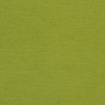 JF FABRICS-BANCROFT-74J7031