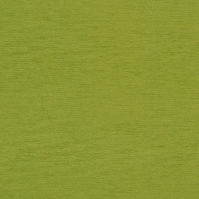 JF Fabrics , a selection of fabrics such as velvet, damask, cotton, silk, linen and sheers.