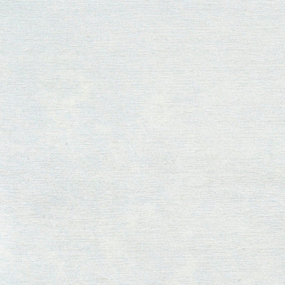 JF Fabrics , a selection of fabrics such as velvet, damask, cotton, silk, linen and sheers.