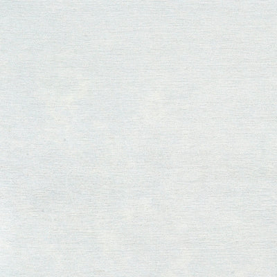 JF FABRICS-BANCROFT-90J7031