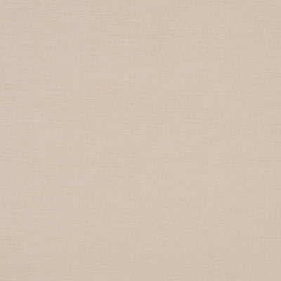 JF Fabrics , a selection of fabrics such as velvet, damask, cotton, silk, linen and sheers.