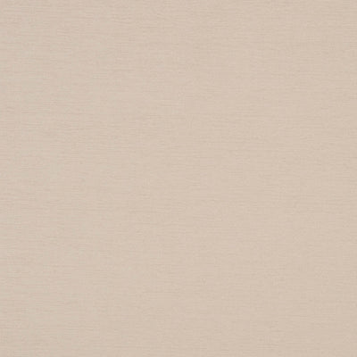 JF FABRICS-BANCROFT-92J7031