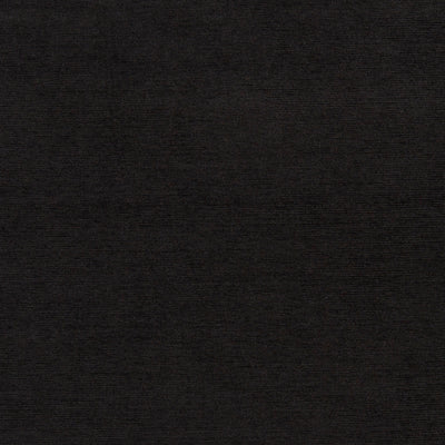 JF FABRICS-BANCROFT-99J7031