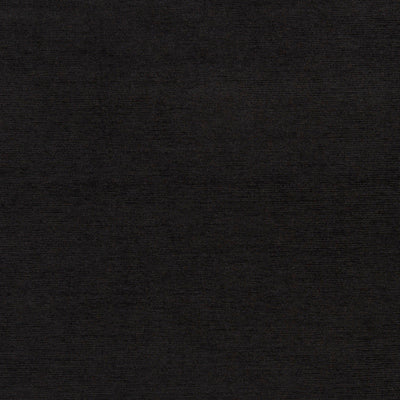 JF Fabrics , a selection of fabrics such as velvet, damask, cotton, silk, linen and sheers.